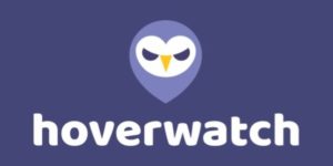 Hoverwatch recensioner - Vem kan använda den och vad för?