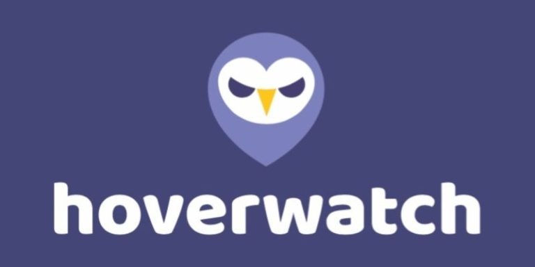 Hoverwatch recensioner - Vem kan använda den och vad för?