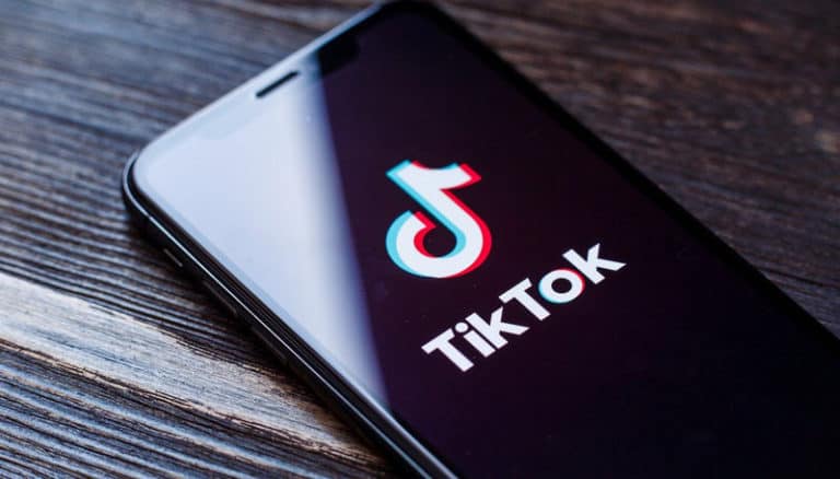 Letar du efter den bästa TikTok Tracker? Här är våra tre bästa val!