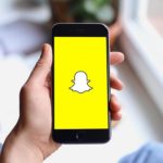 Ücretsiz Snapchat Nasıl İzlenir?