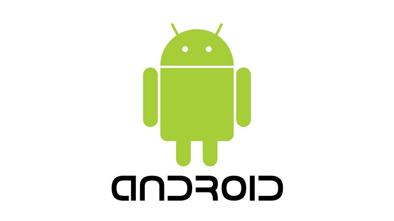 En iyi 10 Android casus uygulaması