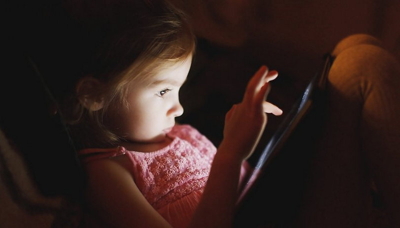 Android için En İyi Ücretsiz Ebeveyn Kontrolü Uygulaması