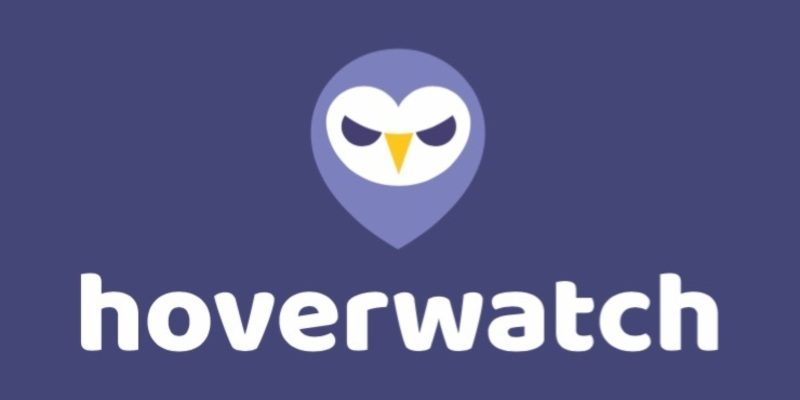 Hoverwatch İnceleme: Bilmeniz Gerekenler