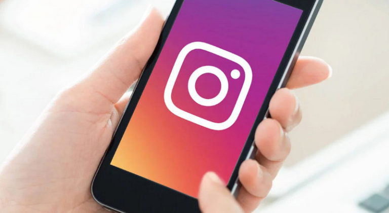 Özel Instagram'ı insan doğrulaması veya anketi olmadan nasıl görüntüleyebilirim?