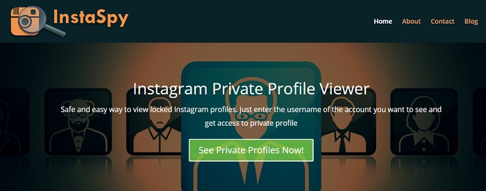 private instagram viewer 10 - Hur man visar privata Instagram-konton