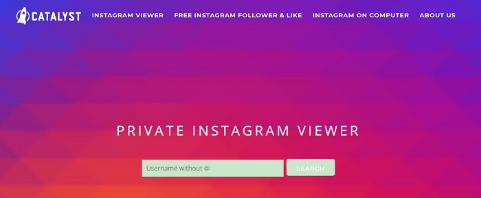 private instagram viewer 11 - Hur man visar privata Instagram-konton