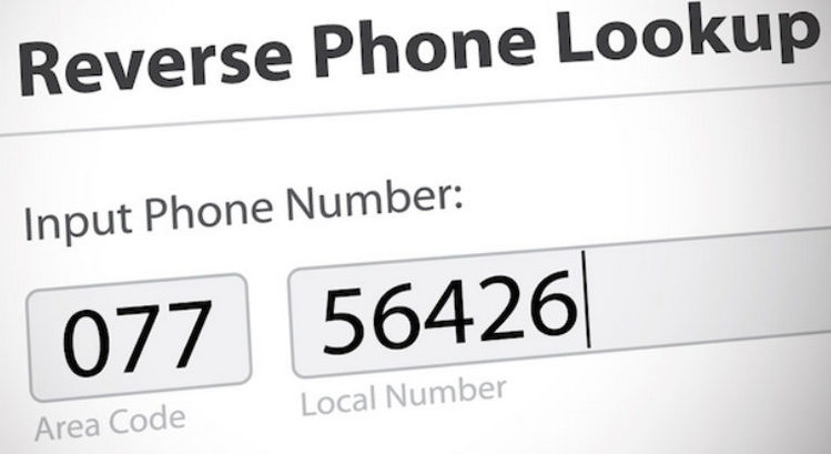 Reversing input. Phone number input. Reverse Lookup for Phone numbers. Unlisted Phone numbers. Reverse Phone Lookup by number.
