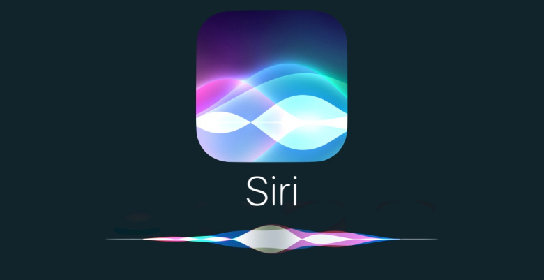 contourner le code iPhone à l'aide de Siri