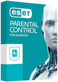 Controle Parental da ESET