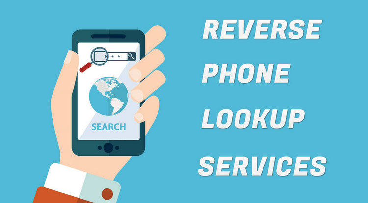 dex online reverse phone lookup