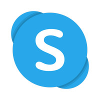 Hacking do Skype