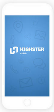 Reseñas de Highster Mobile