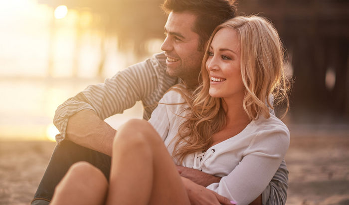 mejorar su relación - ¿Cómo contraje el VPH?  ¿Mi esposo o novio me engaña?