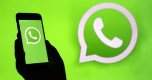 How can I monitor my Spouse whatsapp