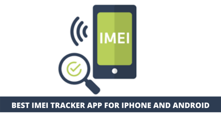best-imei-tracker-app-for-iphone-and-android-1