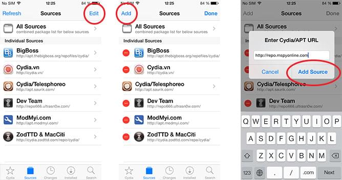 migliore app tracker imei per iPhone e Android 15 - Migliore app IMEI Tracker per iPhone e Android
