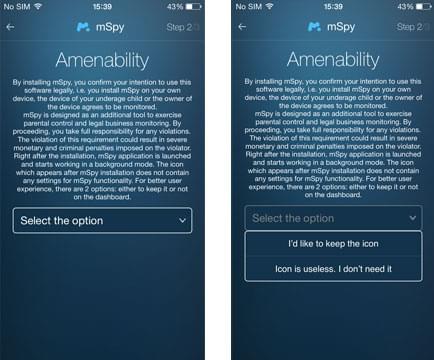 melhor aplicativo imei tracker para iphone e android 19 - Melhor aplicativo de rastreador IMEI para iPhone e Android