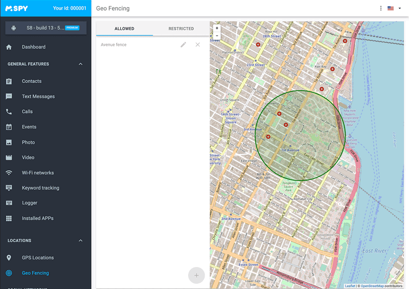 Beste IMEI Tracker App für iPhone und Android 5 - Beste IMEI Tracker App für iPhone und Android