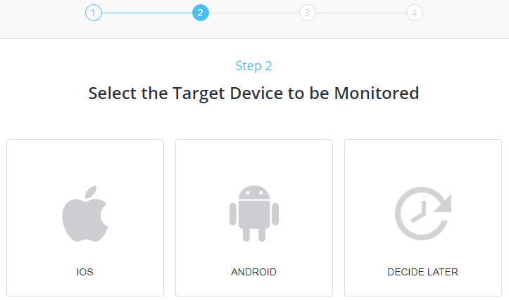 la mejor aplicación de rastreo de imei para iphone y Android 7 - La mejor aplicación de rastreo de IMEI para iPhone y Android