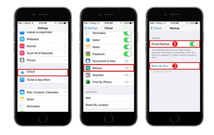 Beste IMEI Tracker App für iPhone und Android 9 - Beste IMEI Tracker App für iPhone und Android