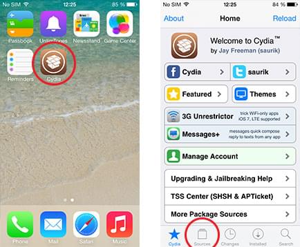 how-to-hack-someone's-phone-with-just-the-number-12