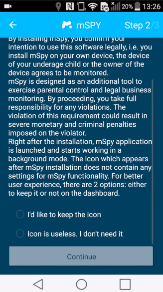 how-to-track-a-cell-phone-location-12