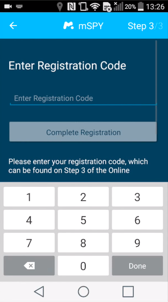 how-to-track-a-cell-phone-location-13