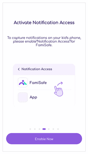 famisafe-review-9