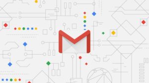 gmail-hack-tutorial-1