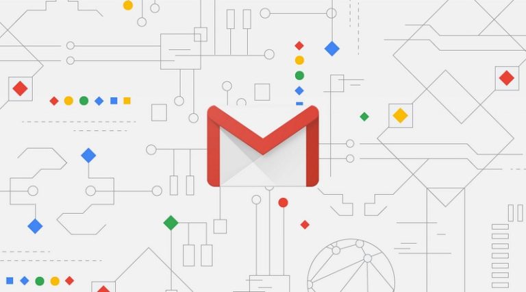 gmail-hack-tutorial-1