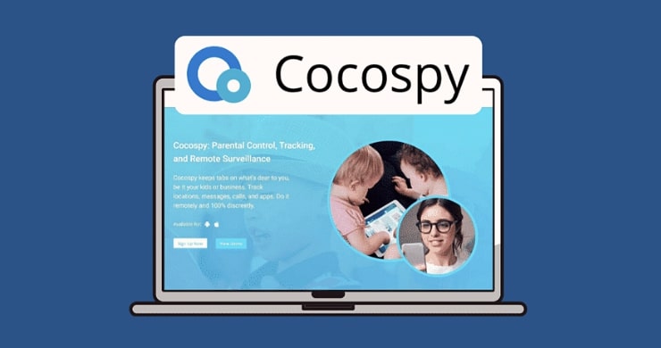 cocospy-reviews
