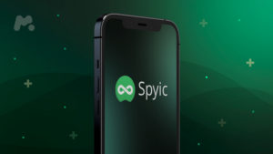 spyic-reviews