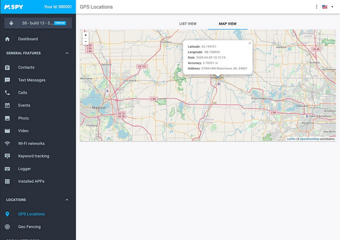 how-to-track-someones-location-with-phone-number-6