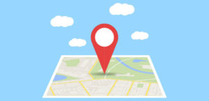 how-to-track-someones-location-with-phone-number