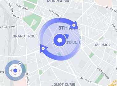detect fake gps location android
