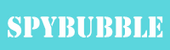 Spybubble Logo - 11 Best Phone Tracker App Without Permission [2023 Review]