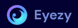logotipo eyeZy