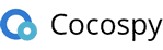 cocospy
