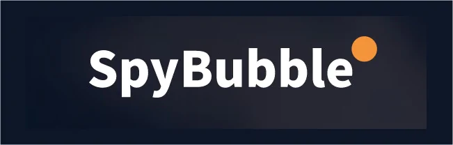 spybubble