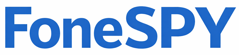 FONESPY