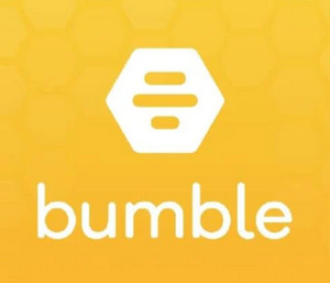 cheating-apps-bumble